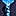 Legendary - Electron Staff