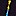 Legendary - Staff of Light