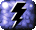 Lightning