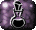 Potion of Resistance